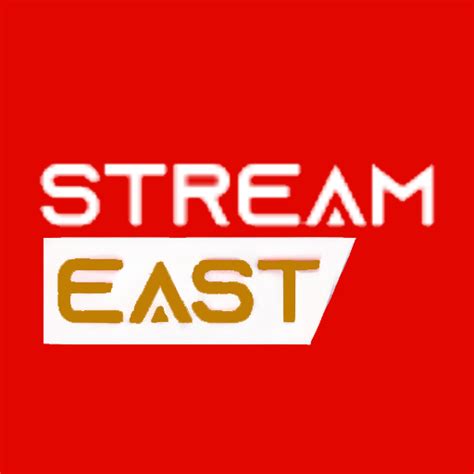 About: StreamEast (Google Play version) | | Apptopia