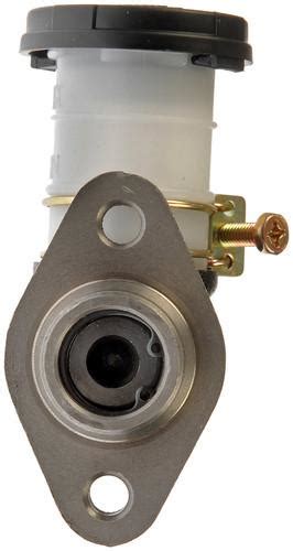 Buy Dorman M39022 Brake Master Cylinder Master Cylinder In Chino