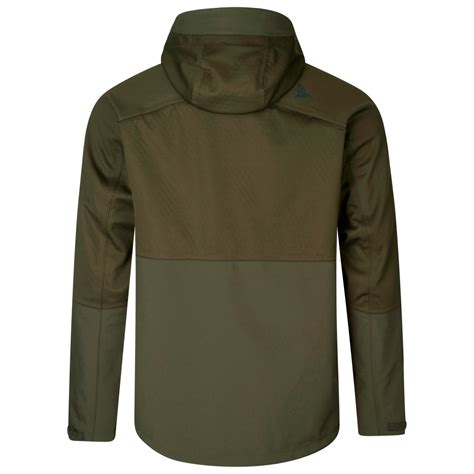 Seeland Hawker Ii Jacke Waterproof Jacket Men S Buy Online