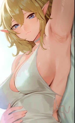 Ryuu Lion Luscious Hentai Manga Porn