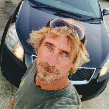 Wife Entertaining Guests Cuckold Top Rated Porn XHamster