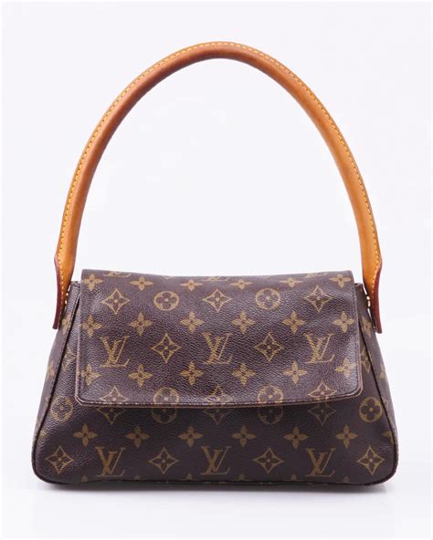 Louis Vuitton Shoulder Bag Nordstrom