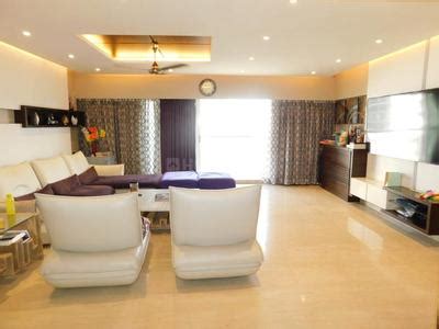 Bhk Sqft Flat For Sale At Santacruz West Mumbai Property Id