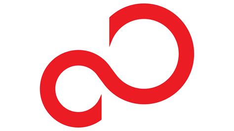 Fujitsu Logo, symbol, meaning, history, PNG, brand