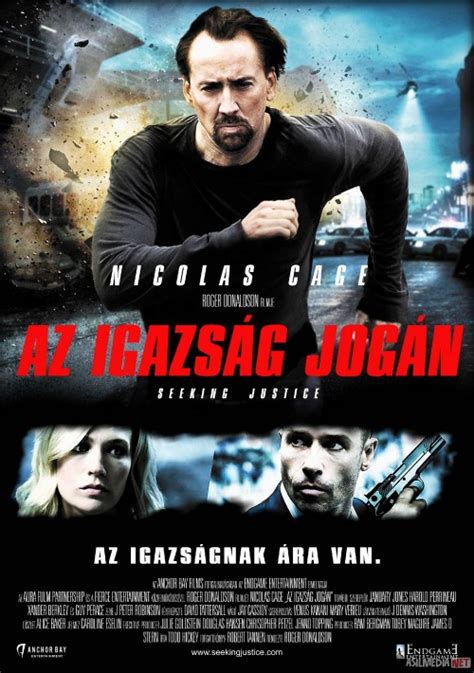 Adolat Istab Uzbek Tilida O Zbekcha Tarjima Film Full Hd Skachat