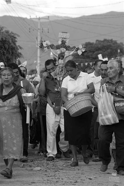 Qué son las calendas y cómo se componen Frank Coronado