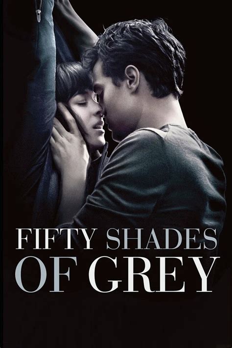 Fifty shades of grey full movie - hongkongluda