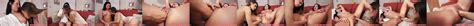 Lez Cunt Fisting 2 Xxx Fisting HD Porn Video B6 XHamster XHamster