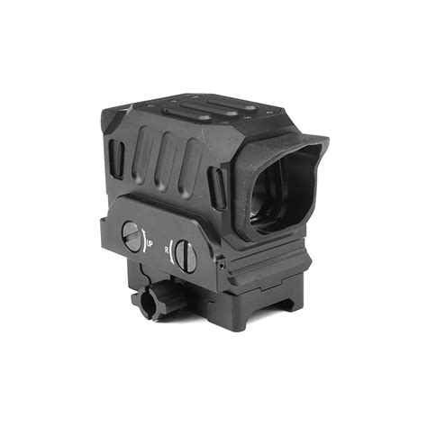 Sotac Eg1 Red Dot Sight