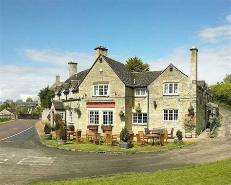 THE 10 BEST Hotels in Stamford for 2021 (from £58) - Tripadvisor ...