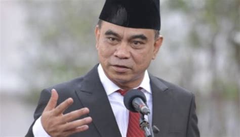 Ketum Projo Budi Arie Jadi Menkominfo Segini Hartanya