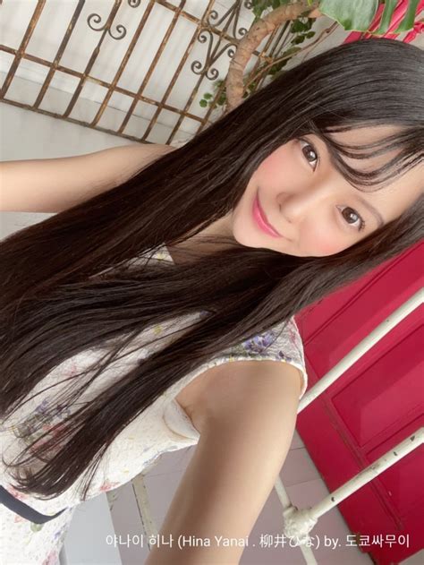 1999 Hina Yanai Meru Yanai 柳井める 柳井ひな 야나이 히나 야나이 메루 AV Japanese Porn