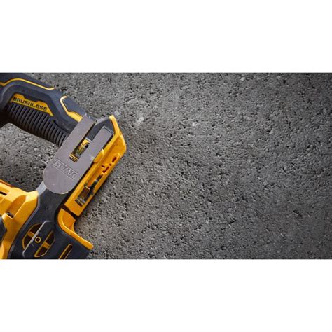 Dewalt Atomic 20v Max 5 8in Brushless Sds Plus Rotary Hammer Bare Tool Dch172b Acme Tools