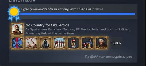 Done all achievements in eu4 : r/eu4