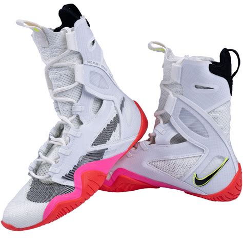 Nike Hyperko 2 - Special Edition – KO SPORTS EQUIPMENT