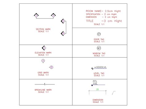 Bloques Din Micos Para Estructuras En Autocad Cad Kb Hot Sex Picture