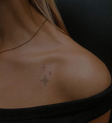 Id Es De Tatouages Poignet Discrets Pour Femme Artofit