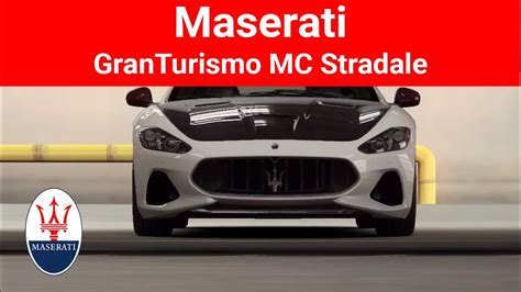 96 CSR Racing 2 Upgrade And Tune Maserati GranTurismo MC Stradale