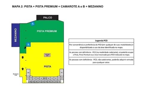 Filipe Ret Apresenta Frxv Ticket