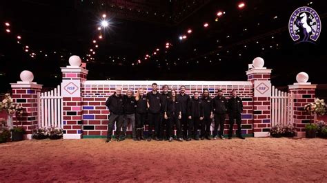 Julian Portch Photography | The Puissance Wall 2022 (7ft 2 1/4 inch)