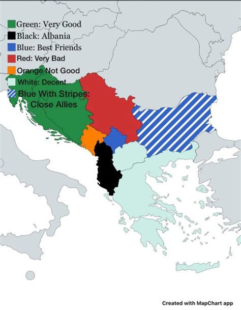 A series of ethnic and religious maps of Hungary from around 1880 ...