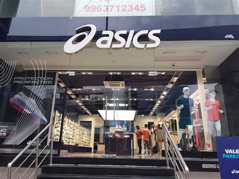 asics shoe stores near me,OFF 74%,www.concordehotels.com.tr