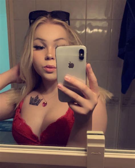 Blonde Bimbo Whore Nita Nitalahtinenn 18072022 0002 Porn Pic