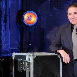 Later With Jools Holland Season Episode Rotten Tomatoes