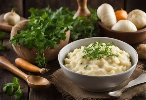 rotmos swedish mashed root vegetables recipe simply recipes