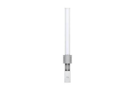 Ubiquiti Antena Airmax Amo G Aire Ec