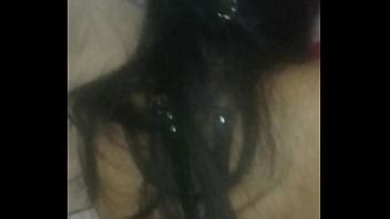 Ma Chienne La Prend Dans Le Cul XVIDEOS