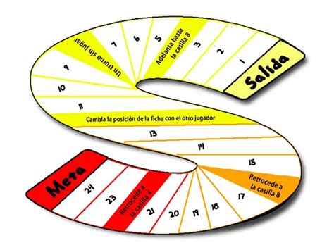 Juegos De Mesa Sexuales Para Imprimir ¡juguemox