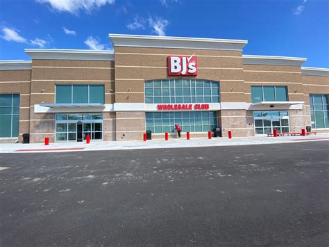 Shoppers complain about bj's wholesale credit card login errors 24