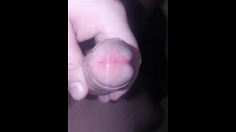 Fast Cumshot Pornhub Gay