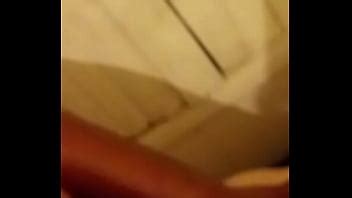 Homemade Bbw Xvideos