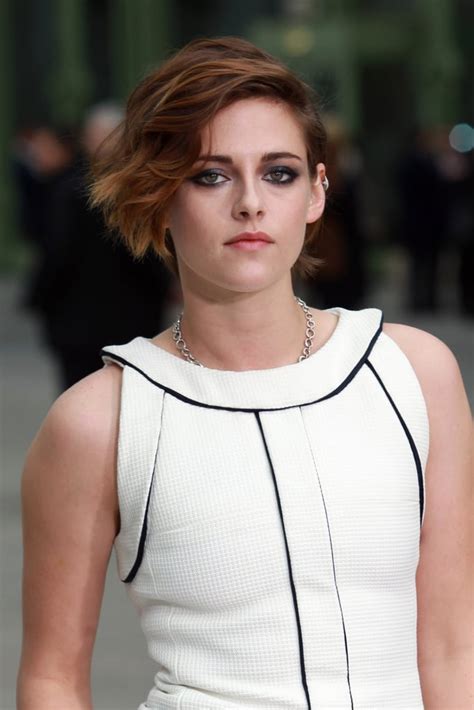 Sexy Kristen Stewart Pictures Popsugar Celebrity Uk