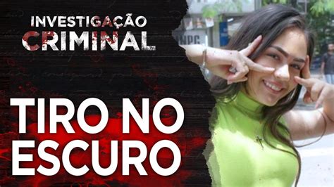 Carnaval Da Morte Caso Youtuber Isabelly Cristine Delegada Vanessa