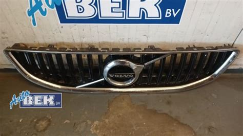 Grille Volvo V D V Auto Bek