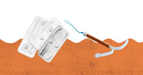 Emergency Contraception In Malaysia A Guide To The 60 Off