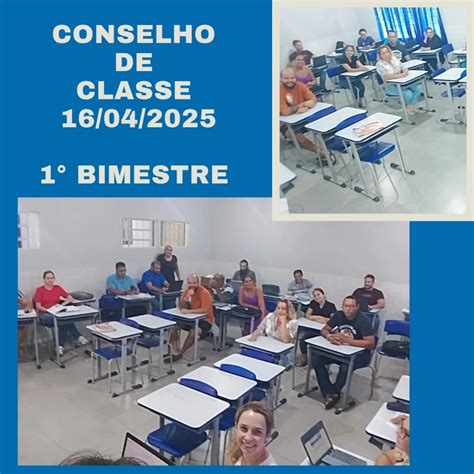 Escola Estadual Professora Elizabeth Maria Bastos Mineiro - Escola Estadual Profª Elizabeth Maria Bastos Mineiro (@ee ...