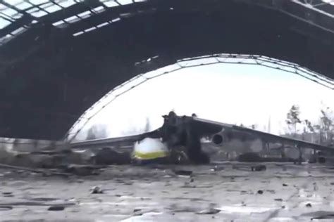 destroyedan mriyajpg aerotime