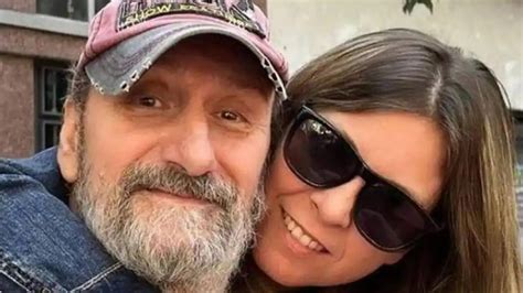 La hija de José Luis Gil actualiza el estado de salud de su padre con