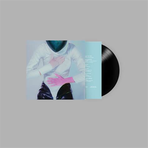 Album Of The Day Unknown Mortal Orchestra Sex Food Bandcamp Daily