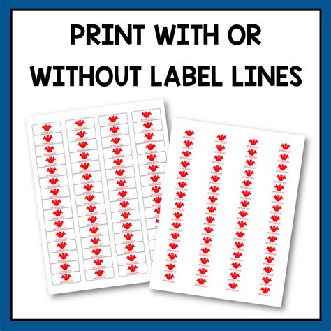 Library Genre Spine Labels - Library Genrefication Labels - Book Spine ...