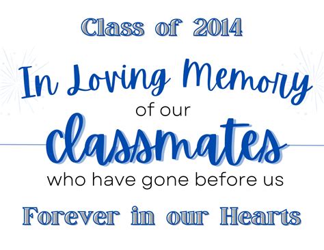 Quick link to Reno obits for this week memorial services 6