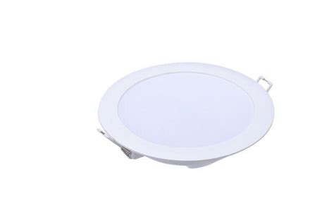 Philips Pila W K Led Panel Downlight Aukro