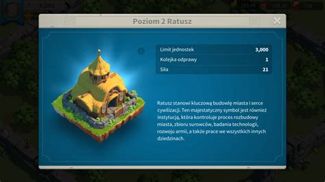 Jak Zwi Kszy Limit Jednostek W Rise Of Kingdoms Desercik Pl