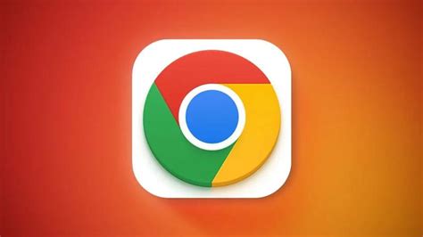 Chrome Para IOS Se Actualiza Con Google Lens