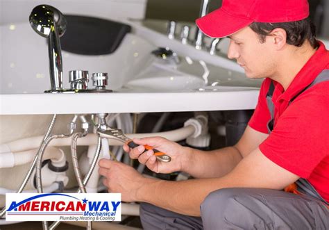 Heating Repair In West Orange Nj Ac Repair Expert Plumber