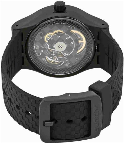 Swatch SUTB406